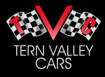 Tern Valley Cars