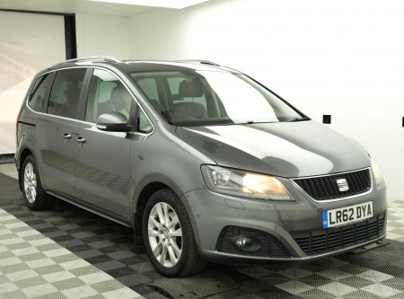 SEAT